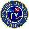 Benthic Scuba Center image 3