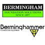 Bermingham Foundation Solutions image 2
