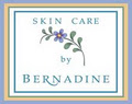 Bernadine Skin Care logo