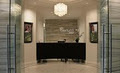 Bertucci MedSpa image 1