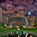 Best Toronto Places Dot Com image 6