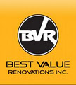 Best Value Renovations image 2