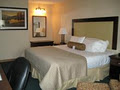 Best Western PLUS Emerald Isle Motor Inn image 5
