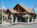 Best Western PLUS Emerald Isle Motor Inn image 1
