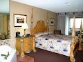 Best Western Plus Chelsea Inn image 5