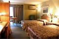 Best Western Plus Hotel St. Jerome image 4