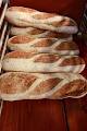 Beyond Bread Artisan Bakery image 2
