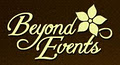Beyond Events image 4