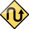 BigTurns logo