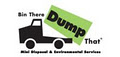 Bin There Dump That image 2