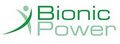 Bionic Power Inc. logo