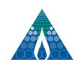 Biothermica Technologies Inc. logo