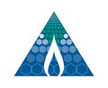 Biothermica Technologies Inc. logo