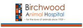 Birchwood Animal Hospital image 6