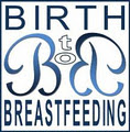 Birth to Breastfeeding image 2