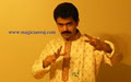 Birthday Magician Raj image 3
