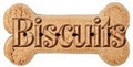 Biscuits Pet Services image 2