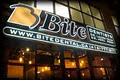 Bite Dental - Dentist Clinic Downtown Toronto-GTA image 1