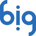 Bits In Glass Inc. logo