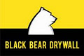 Black Bear Drywall image 1