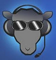 Black Sheep Entertainment logo
