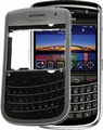 BlackBerry Service Canada image 4