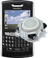 BlackBerry Service Canada image 5