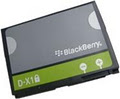 BlackBerry Service Canada image 6
