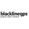 BlackLine GPS Inc. image 6