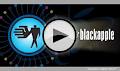 Blackapple image 1