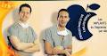 Blackburn Marc Dr Spécialiste Chirurgie Buccale & Maxillo-Faciale logo