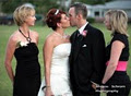 Blackwood Wedding Planning image 5