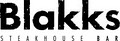 Blakks Steakhouse & Bar image 2