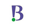 Blanchet Consultation logo