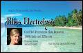 Bliss Electrolysis image 1