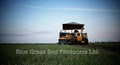 Blue Grass Sod Producers Ltd image 6