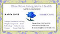 Blue Rose Integrative Health image 5