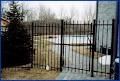 Blue Sky Fence & Deck image 1