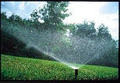 Blue Water Irrigation image 3