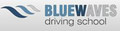 Blue Waves Driving School Inc. - Best & top easy-pass driving school Vancouver image 2