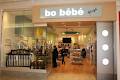 Bo Bebe Fine Baby Products Ltd image 5