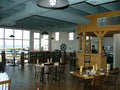Boat Shop Steak & Seafood Restaurant image 3