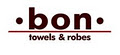 Bon Towels & Robes image 4