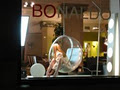 Bonaldo logo