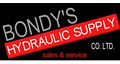 Bondy's Hydraulic Supply Co image 2
