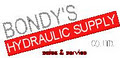 Bondy's Hydraulic Supply Co image 1