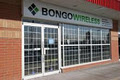 Bongo Wireless Inc. image 2