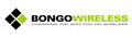 Bongo Wireless Inc. image 4