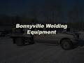 Bonnyville Welding Ltd image 1
