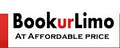 Book Ur Limo image 2